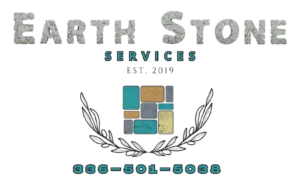 Earth Stone Services
